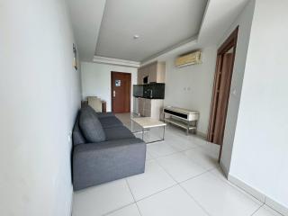 Laguna Beach 2 Jomtien - 7