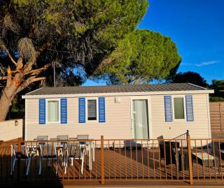 LAS CABAÑAS DEL LAGO En temporada incluye acceso piscina Las 2 columnas! - 6