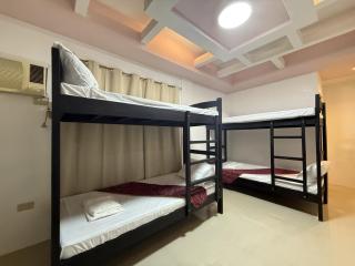 Cozy Stop Inn - Puerto Princesa - 3