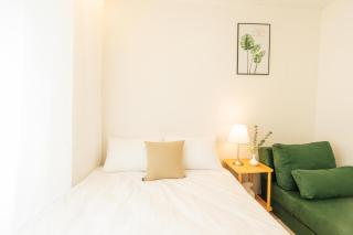 new 하루 온 올리모델링 청결중시 잠실 롯데월드 올림픽공원 성수 강남 - 4