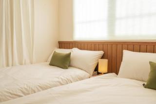 new 하루 온 올리모델링 청결중시 잠실 롯데월드 올림픽공원 성수 강남 - 2