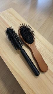 new 하루 온 올리모델링 청결중시 잠실 롯데월드 올림픽공원 성수 강남 - 1