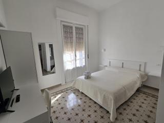 GiuAdel casa Palermo - 3