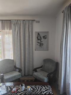 Somerset West Stay 2 - 8