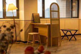 Dengba Inn West Lake Wulin Yintai Branch - 6