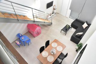 Annabell Houses & Rooms - 5