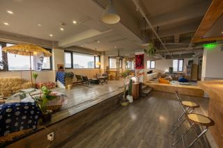 Dengba Inn West Lake Wulin Yintai Branch - 5