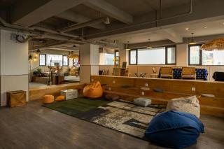 Dengba Inn West Lake Wulin Yintai Branch - 4