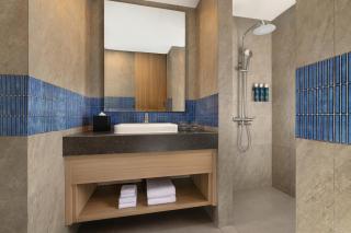 Four Points by Sheraton Pontianak - 5