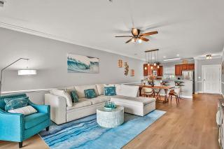 Magnolia Pointe Magnolia Lake 4820-303 - 9