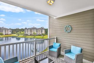 Magnolia Pointe Magnolia Lake 4820-303 - 6