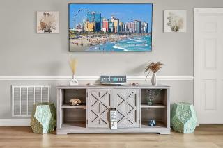 Magnolia Pointe Magnolia Lake 4820-303 - 4