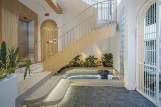 Adory Homestay Huế - 7