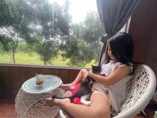 Nhà Bên Đồi - The Hill House - 9