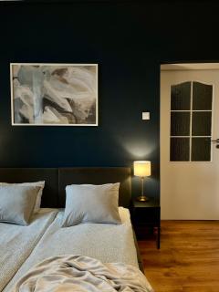 Apartments in the heart of Cracow Kazimierz in the city center - 7