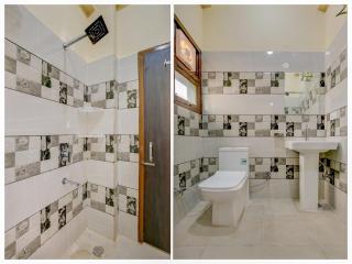 Hotel O GG RESIDENCY - 3