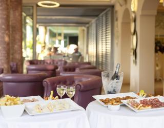 Hotel Castellucci - 2