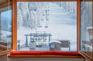 Appartamento Nube Di Argento - Happy Rentals - 2