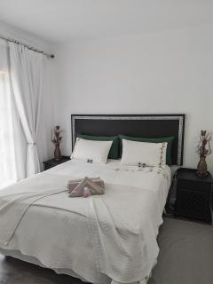 Somerset west Stay 1 - 7