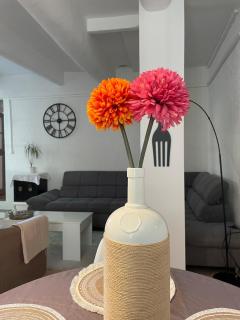 Gîte au cœur des vignes, près du canal du Midi - 0