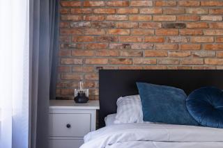 Glow Apartments - Chlebnicka, Gdańsk Old Town & Neptun Fontanna - 3