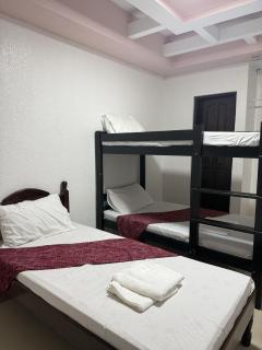 Cozy Stop Inn - Puerto Princesa - 2