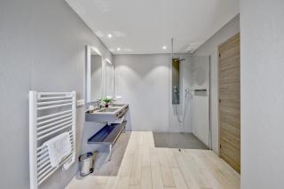 Résidence Pierre & Vacances Premium Vesna Rossa - 2