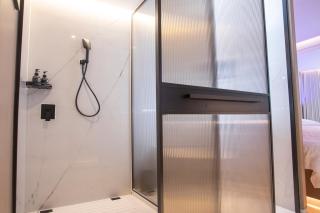 Shenyang Gloria Hotel - 7