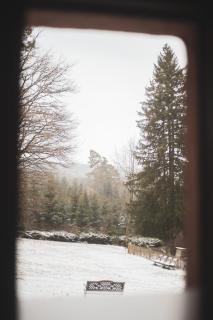 Domaine du Pré-Saint-Georges - 7