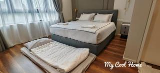 Onsen Suite Theme Park View - 7