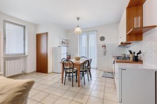 Condo-Micio Luna - 9