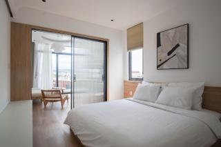 Adory Homestay Huế - 0