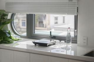 Adory Homestay Huế - 4