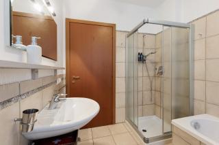 Condo-Micio Luna - 5