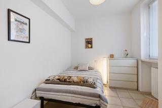 Condo-Micio Luna - 4