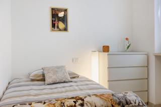 Condo-Micio Luna - 1