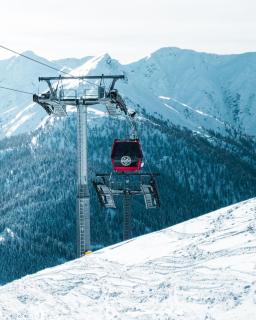 Almfamilyhotel Scherer - 3