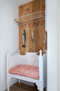 Salzbluetenbude-2 - 7