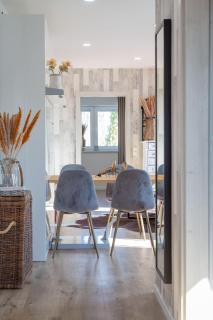 Salzbluetenbude-2 - 4