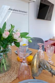 Salzbluetenbude-2 - 2