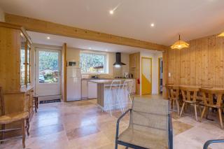 L'Eco-logis du Clos Des Tilleuls - 2