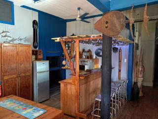 Sea Lions Den Backpackers - 9