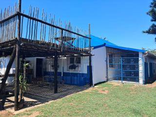 Sea Lions Den Backpackers - 5