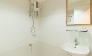 RedDoorz @ Benelio Suites Pavia Iloilo - 8