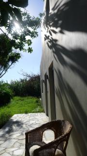 Proimos Apartments - 1