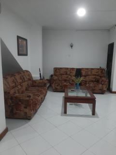 Highland Terrace - 4