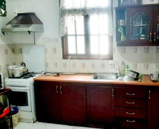 Highland Terrace - 3