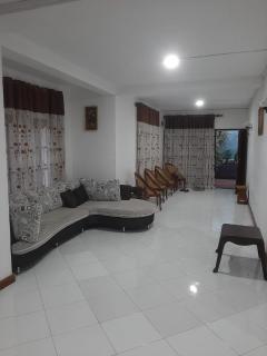 Highland Terrace - 2