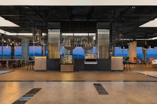 Four Points by Sheraton Pontianak - 2