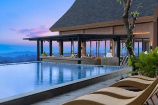 Four Points by Sheraton Pontianak - 9